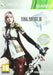 Final Fantasy XIII (classics) /X360