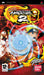 Naruto: Ultimate Ninja Heroes 2 - The Phantom Fortress (Essentials) /PSP