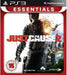 Just Cause 2 (Essentials) /PS3