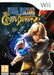 Final Fantasy Crystal Chronicles: Crystal Bearers /Wii