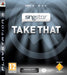 SingStar Take That (Solus) /PS3