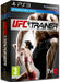 UFC Personal Trainer INCL BELT (Move) /PS3