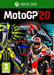 MotoGP 20 /Xbox One