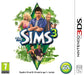 The Sims 3 /3DS