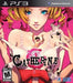 Catherine (Standard Version) /PS3