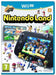 Nintendo Land /Wii-U