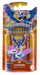 Skylanders Giants Single: Flashwing /Toys