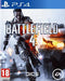 Battlefield 4 /PS4