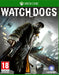 Watch Dogs /Xbox One