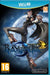 Bayonetta 2 (Bayonetta 1 NOT INCLUDED) /Wii-U