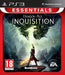 Dragon Age: Inquisition (Essentials) /PS3