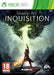 Dragon Age: Inquisition /X360