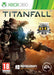 Titanfall /X360