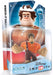 Disney Infinity Character - Wreck-It-Ralph /Video Game Toy