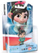 Disney Infinity Character - Vanellope /Video Game Toy