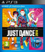 Just Dance 2014 (Olasz Box) /PS3