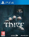 Thief /PS4