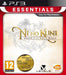 Ni No Kuni: Wrath of the White Witch (Essentials) /PS3