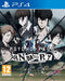 PSYCHO-PASS: Mandatory Happiness /PS4